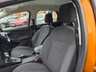 USED 2017 67 FORD FOCUS 1.0T EcoBoost Titanium Hatchback 5dr Petrol Auto Euro 6 (s/s) (125 ps) NAV + REVERSE CAM + FORD HISTORY
