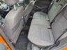 USED 2017 67 FORD FOCUS 1.0T EcoBoost Titanium Hatchback 5dr Petrol Auto Euro 6 (s/s) (125 ps) NAV + REVERSE CAM + FORD HISTORY