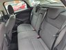 USED 2017 67 FORD FOCUS 1.0T EcoBoost Titanium Hatchback 5dr Petrol Auto Euro 6 (s/s) (125 ps) NAV + REVERSE CAM + FORD HISTORY