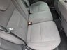 USED 2017 67 FORD FOCUS 1.0T EcoBoost Titanium Hatchback 5dr Petrol Auto Euro 6 (s/s) (125 ps) NAV + REVERSE CAM + FORD HISTORY