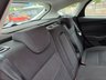 USED 2017 67 FORD FOCUS 1.0T EcoBoost Titanium Hatchback 5dr Petrol Auto Euro 6 (s/s) (125 ps) NAV + REVERSE CAM + FORD HISTORY