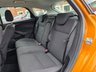 USED 2017 67 FORD FOCUS 1.0T EcoBoost Titanium Hatchback 5dr Petrol Auto Euro 6 (s/s) (125 ps) NAV + REVERSE CAM + FORD HISTORY