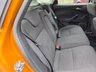 USED 2017 67 FORD FOCUS 1.0T EcoBoost Titanium Hatchback 5dr Petrol Auto Euro 6 (s/s) (125 ps) NAV + REVERSE CAM + FORD HISTORY