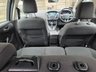 USED 2017 67 FORD FOCUS 1.0T EcoBoost Titanium Hatchback 5dr Petrol Auto Euro 6 (s/s) (125 ps) NAV + REVERSE CAM + FORD HISTORY