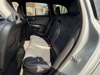 USED 2014 14 VOLVO XC60 2.0 D4 R-Design Nav SUV 5dr Diesel Manual Euro 6 (s/s) (181 ps) 