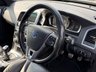 USED 2014 14 VOLVO XC60 2.0 D4 R-Design Nav SUV 5dr Diesel Manual Euro 6 (s/s) (181 ps) 