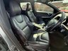 USED 2014 14 VOLVO XC60 2.0 D4 R-Design Nav SUV 5dr Diesel Manual Euro 6 (s/s) (181 ps) 