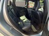 USED 2014 14 VOLVO XC60 2.0 D4 R-Design Nav SUV 5dr Diesel Manual Euro 6 (s/s) (181 ps) 