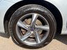 USED 2014 14 VOLVO XC60 2.0 D4 R-Design Nav SUV 5dr Diesel Manual Euro 6 (s/s) (181 ps) 