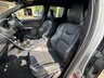 USED 2014 14 VOLVO XC60 2.0 D4 R-Design Nav SUV 5dr Diesel Manual Euro 6 (s/s) (181 ps) 