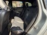 USED 2014 14 VOLVO XC60 2.0 D4 R-Design Nav SUV 5dr Diesel Manual Euro 6 (s/s) (181 ps) 