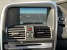 USED 2014 14 VOLVO XC60 2.0 D4 R-Design Nav SUV 5dr Diesel Manual Euro 6 (s/s) (181 ps) 