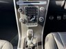 USED 2014 14 VOLVO XC60 2.0 D4 R-Design Nav SUV 5dr Diesel Manual Euro 6 (s/s) (181 ps) 