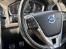 USED 2014 14 VOLVO XC60 2.0 D4 R-Design Nav SUV 5dr Diesel Manual Euro 6 (s/s) (181 ps) 