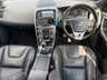 USED 2014 14 VOLVO XC60 2.0 D4 R-Design Nav SUV 5dr Diesel Manual Euro 6 (s/s) (181 ps) 