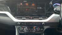 USED 2020 20 KIA NIRO 1.6 GDi 3 SUV 5dr Petrol Hybrid DCT Euro 6 (s/s) (139 bhp) ++ 1 FORMER KEEPER++