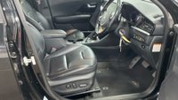 USED 2020 20 KIA NIRO 1.6 GDi 3 SUV 5dr Petrol Hybrid DCT Euro 6 (s/s) (139 bhp) ++ 1 FORMER KEEPER++