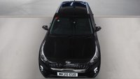 USED 2020 20 KIA NIRO 1.6 GDi 3 SUV 5dr Petrol Hybrid DCT Euro 6 (s/s) (139 bhp) ++ 1 FORMER KEEPER++