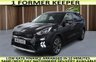 USED 2020 20 KIA NIRO 1.6 GDi 3 SUV 5dr Petrol Hybrid DCT Euro 6 (s/s) (139 bhp) ++ 1 FORMER KEEPER++