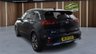USED 2020 20 KIA NIRO 1.6 GDi 3 SUV 5dr Petrol Hybrid DCT Euro 6 (s/s) (139 bhp) ++ 1 FORMER KEEPER++