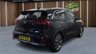 USED 2020 20 KIA NIRO 1.6 GDi 3 SUV 5dr Petrol Hybrid DCT Euro 6 (s/s) (139 bhp) ++ 1 FORMER KEEPER++