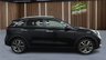 USED 2020 20 KIA NIRO 1.6 GDi 3 SUV 5dr Petrol Hybrid DCT Euro 6 (s/s) (139 bhp) ++ 1 FORMER KEEPER++