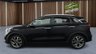 USED 2020 20 KIA NIRO 1.6 GDi 3 SUV 5dr Petrol Hybrid DCT Euro 6 (s/s) (139 bhp) ++ 1 FORMER KEEPER++