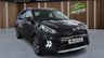 USED 2020 20 KIA NIRO 1.6 GDi 3 SUV 5dr Petrol Hybrid DCT Euro 6 (s/s) (139 bhp) ++ 1 FORMER KEEPER++