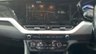 USED 2020 20 KIA NIRO 1.6 GDi 3 SUV 5dr Petrol Hybrid DCT Euro 6 (s/s) (139 bhp) ++ 1 FORMER KEEPER++