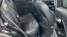 USED 2020 20 KIA NIRO 1.6 GDi 3 SUV 5dr Petrol Hybrid DCT Euro 6 (s/s) (139 bhp) ++ 1 FORMER KEEPER++