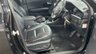 USED 2020 20 KIA NIRO 1.6 GDi 3 SUV 5dr Petrol Hybrid DCT Euro 6 (s/s) (139 bhp) ++ 1 FORMER KEEPER++