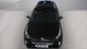 USED 2020 20 KIA NIRO 1.6 GDi 3 SUV 5dr Petrol Hybrid DCT Euro 6 (s/s) (139 bhp) ++ 1 FORMER KEEPER++