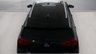 USED 2020 20 KIA NIRO 1.6 GDi 3 SUV 5dr Petrol Hybrid DCT Euro 6 (s/s) (139 bhp) ++ 1 FORMER KEEPER++