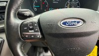 USED 2022 22 FORD TRANSIT 2.0 350 EcoBlue Trend RWD L3 H3 Euro 6 (s/s) 5dr NEW WETBELT! CRUISE! CARPLAY