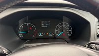 USED 2022 22 FORD TRANSIT 2.0 350 EcoBlue Trend RWD L3 H3 Euro 6 (s/s) 5dr NEW WETBELT! CRUISE! CARPLAY