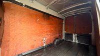 USED 2022 22 FORD TRANSIT 2.0 350 EcoBlue Trend RWD L3 H3 Euro 6 (s/s) 5dr NEW WETBELT! CRUISE! CARPLAY
