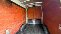USED 2022 22 FORD TRANSIT 2.0 350 EcoBlue Trend RWD L3 H3 Euro 6 (s/s) 5dr NEW WETBELT! CRUISE! CARPLAY