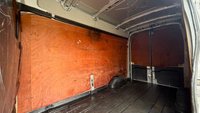 USED 2022 22 FORD TRANSIT 2.0 350 EcoBlue Trend RWD L3 H3 Euro 6 (s/s) 5dr NEW WETBELT! CRUISE! CARPLAY
