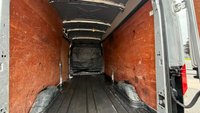USED 2022 22 FORD TRANSIT 2.0 350 EcoBlue Trend RWD L3 H3 Euro 6 (s/s) 5dr NEW WETBELT! CRUISE! CARPLAY