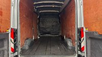 USED 2022 22 FORD TRANSIT 2.0 350 EcoBlue Trend RWD L3 H3 Euro 6 (s/s) 5dr NEW WETBELT! CRUISE! CARPLAY