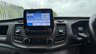 USED 2022 22 FORD TRANSIT 2.0 350 EcoBlue Trend RWD L3 H3 Euro 6 (s/s) 5dr NEW WETBELT! CRUISE! CARPLAY