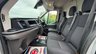 USED 2022 22 FORD TRANSIT 2.0 350 EcoBlue Trend RWD L3 H3 Euro 6 (s/s) 5dr NEW WETBELT! CRUISE! CARPLAY