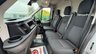 USED 2022 22 FORD TRANSIT 2.0 350 EcoBlue Trend RWD L3 H3 Euro 6 (s/s) 5dr NEW WETBELT! CRUISE! CARPLAY