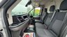 USED 2022 22 FORD TRANSIT 2.0 350 EcoBlue Trend RWD L3 H3 Euro 6 (s/s) 5dr NEW WETBELT! CRUISE! CARPLAY