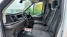 USED 2022 22 FORD TRANSIT 2.0 350 EcoBlue Trend RWD L3 H3 Euro 6 (s/s) 5dr NEW WETBELT! CRUISE! CARPLAY