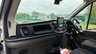 USED 2022 22 FORD TRANSIT 2.0 350 EcoBlue Trend RWD L3 H3 Euro 6 (s/s) 5dr NEW WETBELT! CRUISE! CARPLAY