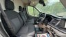 USED 2022 22 FORD TRANSIT 2.0 350 EcoBlue Trend RWD L3 H3 Euro 6 (s/s) 5dr NEW WETBELT! CRUISE! CARPLAY
