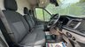 USED 2022 22 FORD TRANSIT 2.0 350 EcoBlue Trend RWD L3 H3 Euro 6 (s/s) 5dr NEW WETBELT! CRUISE! CARPLAY