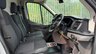 USED 2022 22 FORD TRANSIT 2.0 350 EcoBlue Trend RWD L3 H3 Euro 6 (s/s) 5dr NEW WETBELT! CRUISE! CARPLAY