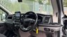 USED 2022 22 FORD TRANSIT 2.0 350 EcoBlue Trend RWD L3 H3 Euro 6 (s/s) 5dr NEW WETBELT! CRUISE! CARPLAY
